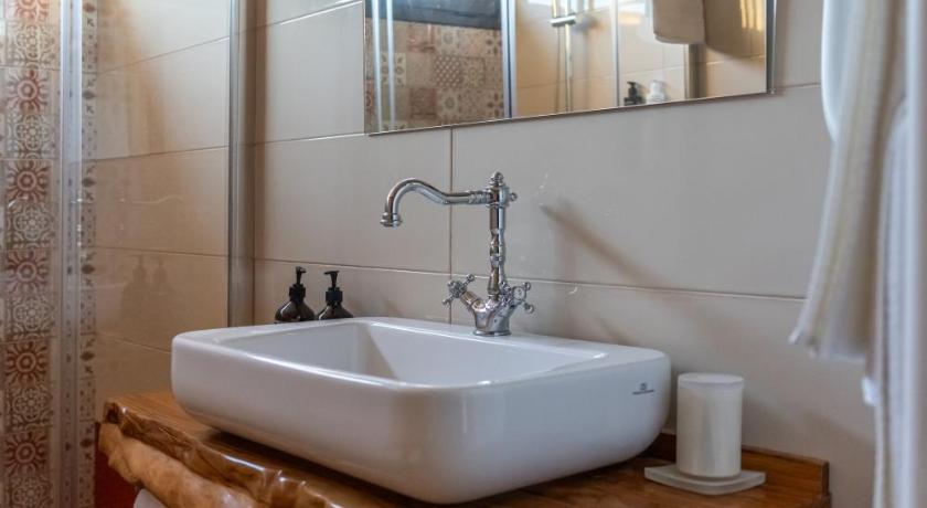 Image of Junior Suite 2
