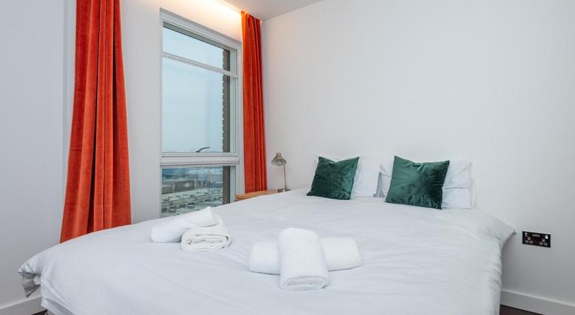 Lexington Suite Devereux Residences - image 12