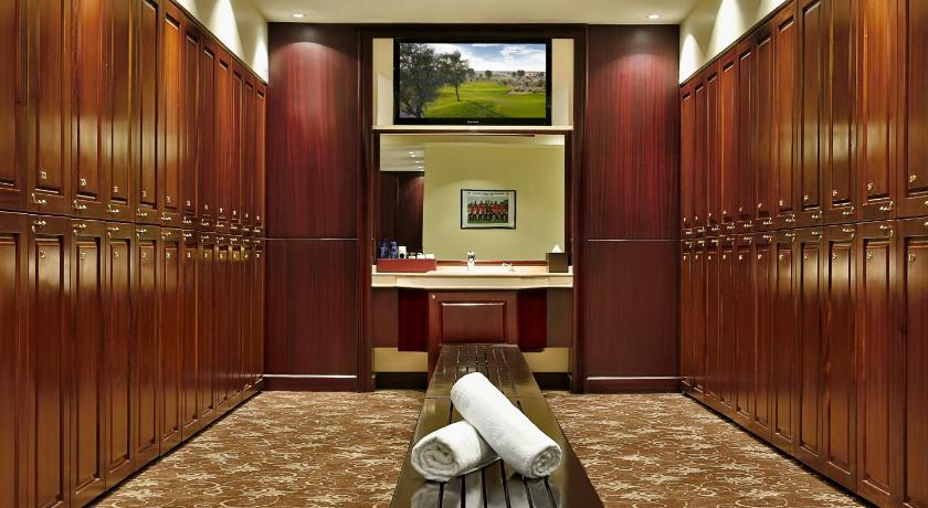 Arabian Ranches Golf Club - image 3