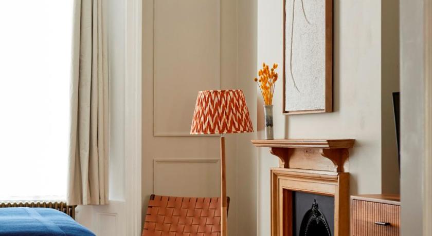 Image of Chinnery House Apartment 11