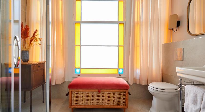 Image of Chinnery House Apartment 8