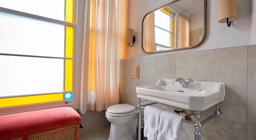 Image of Chinnery House Apartment 14