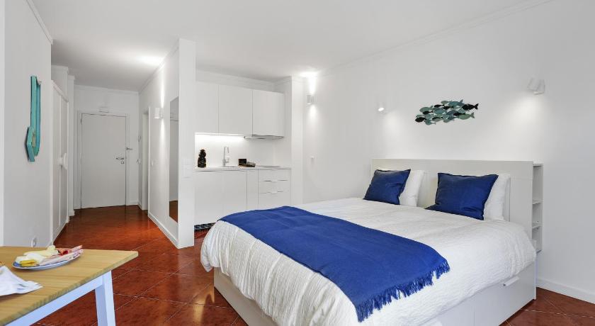 Image of Superior Apartment 0