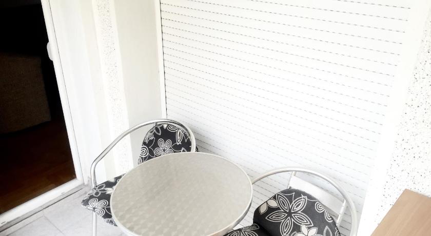 Prima Apartmani Beograd photo