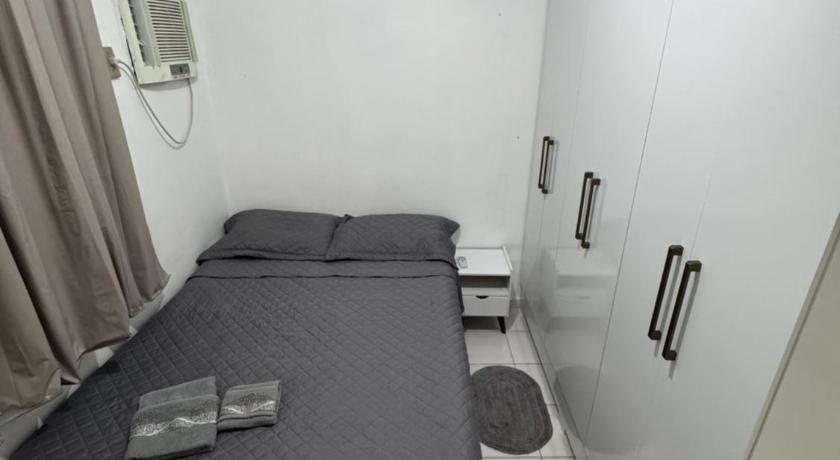 Quarto em Ananindeua- PA COP 30