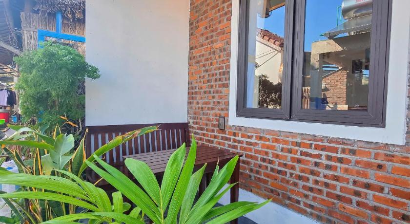 Dragon Sea Homestay - image 6