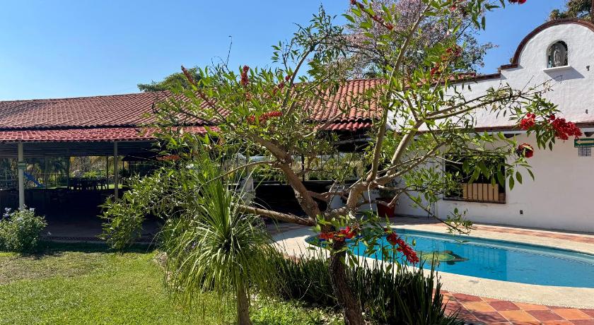 Casa Palma