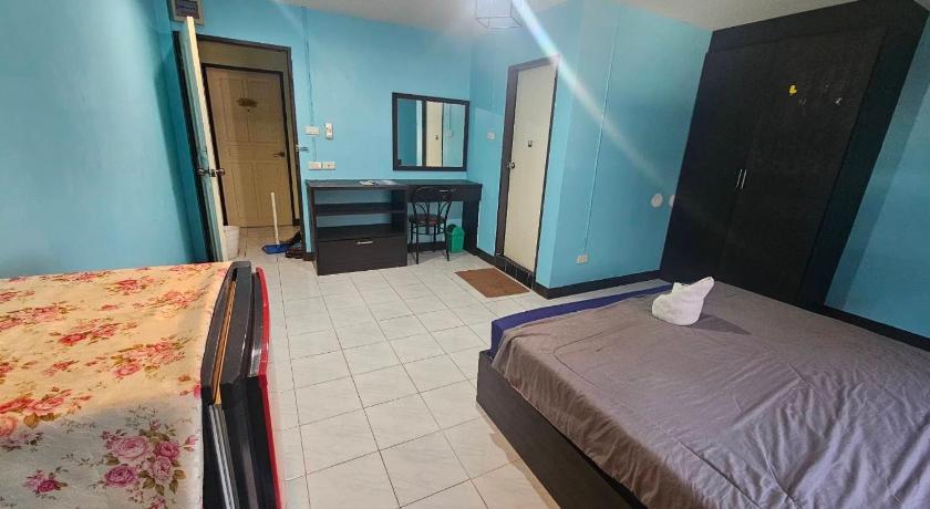 Leisure Residence - image 18