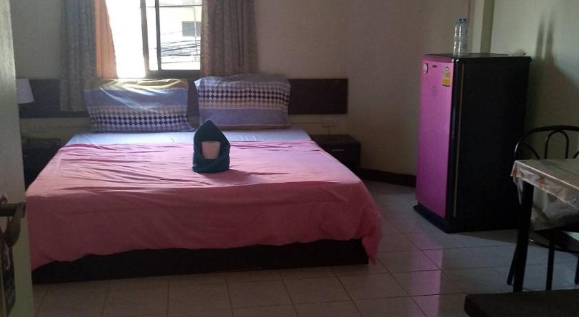 Leisure Residence - image 31