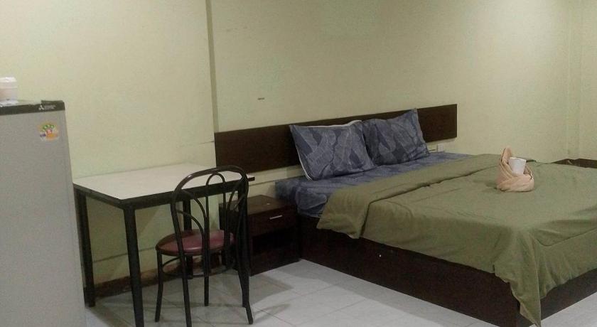 Leisure Residence - image 30