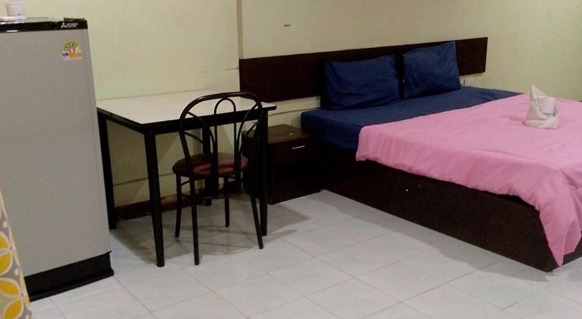 Leisure Residence - image 32