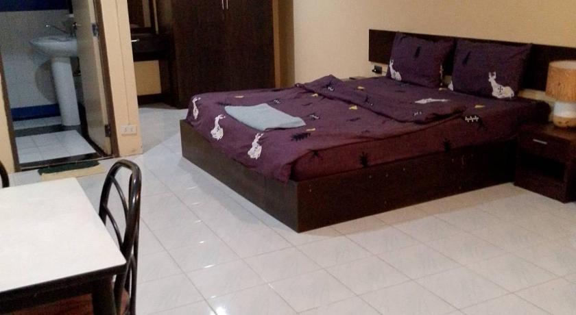 Leisure Residence - image 29
