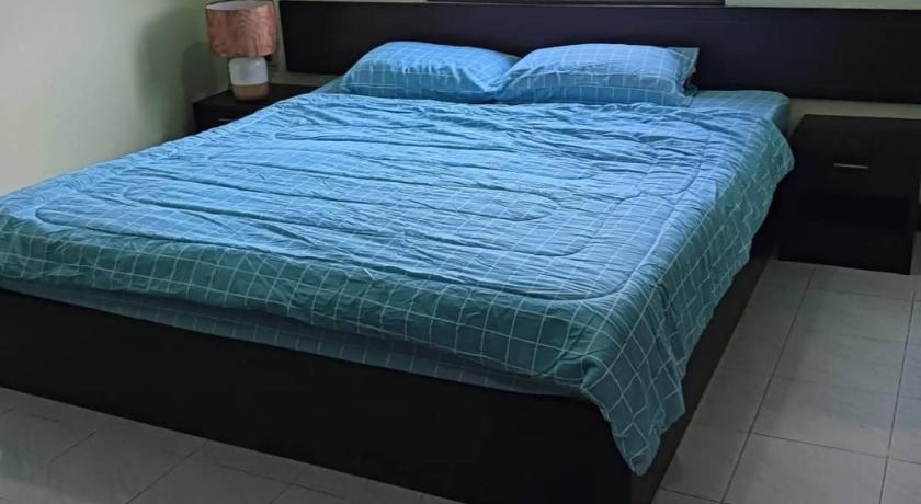 Leisure Residence - image 34