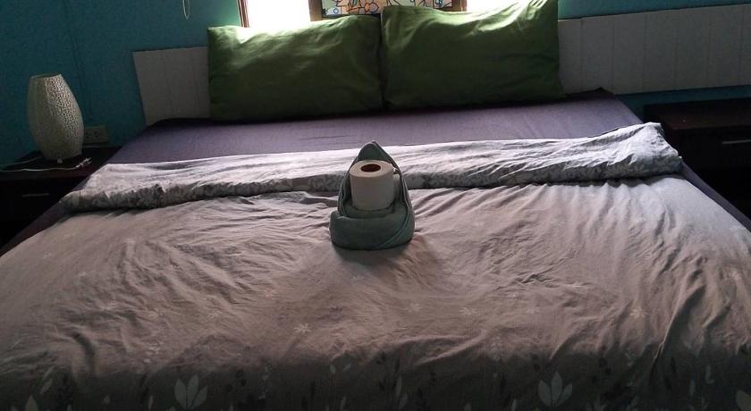 Leisure Residence - image 33