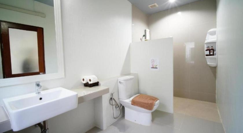 Image of Family Suite 6