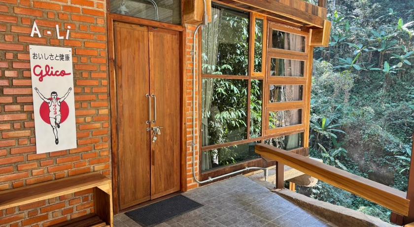 Image of King Suite with Balcony 15