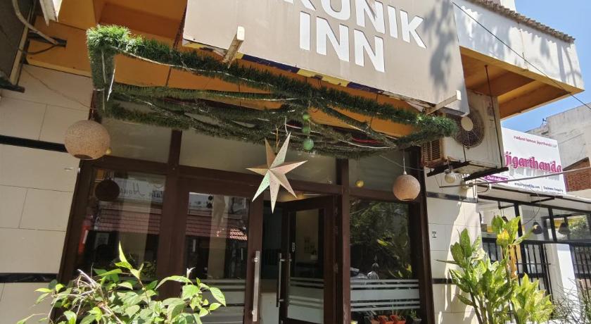 Arunik Inn - image 13