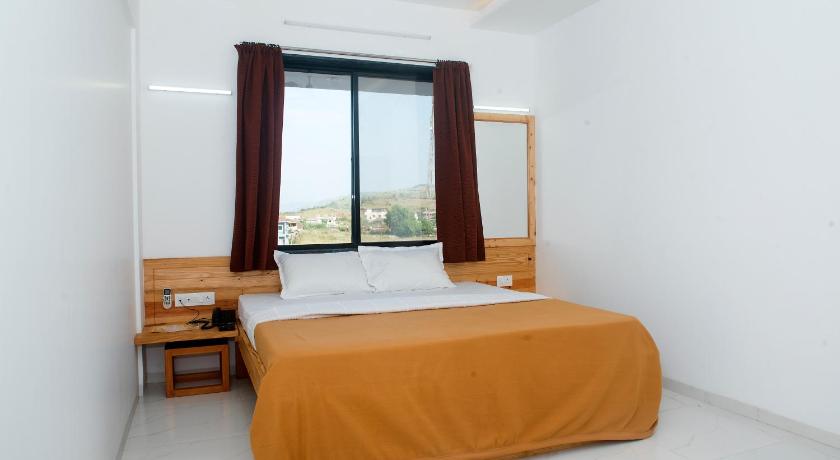 Image of Deluxe Non Ac Room 3