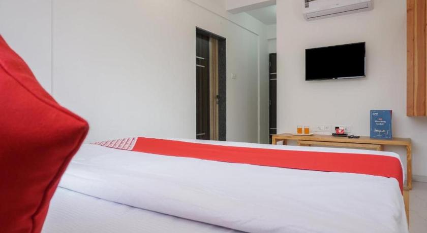 Image of Deluxe Double Room 2