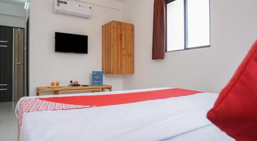 Image of Deluxe Double Room 3