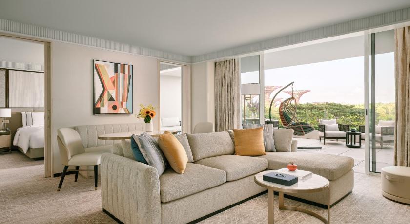 Image of Sands Family Suite 1