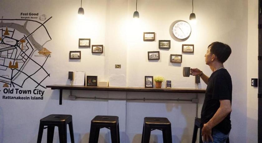 Image of Standard - Double Room 13