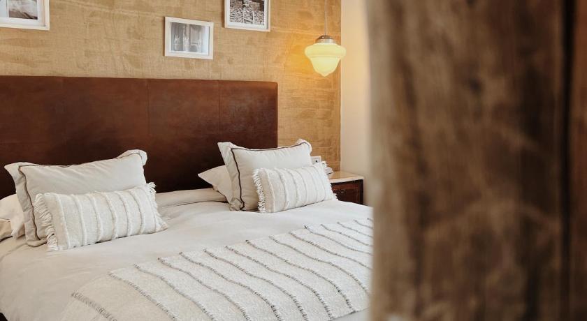 Image of Superior Double Room 0