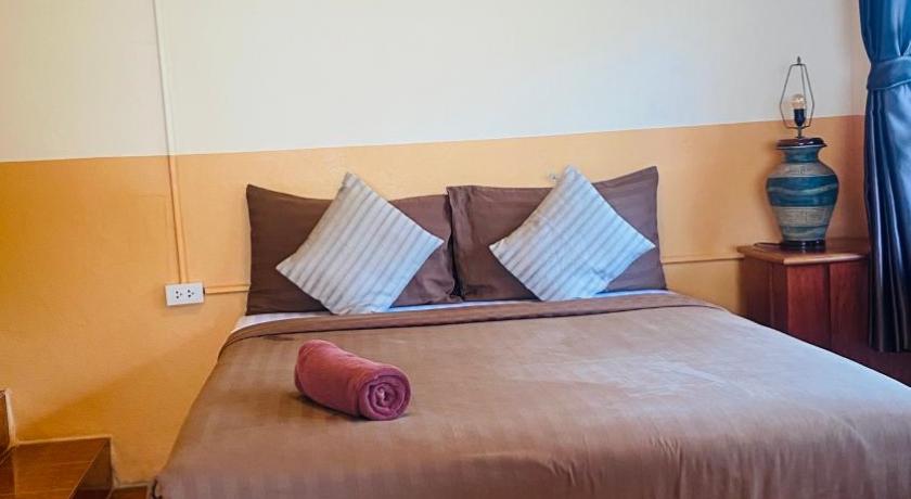 Image of Double Room 0