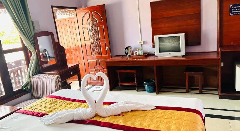 Image of Standard Double Room 6