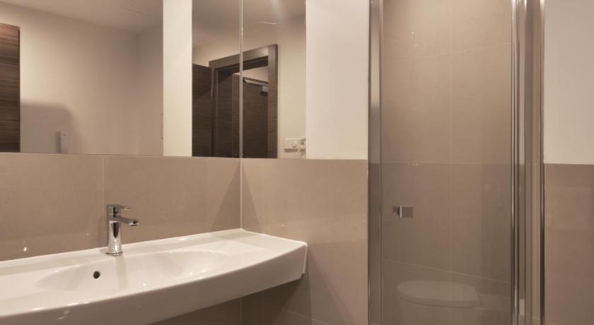 Prezident Luxury Spa & Wellness Hotel photo