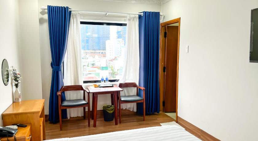 HATA Hotel Quy Nhon - image 40