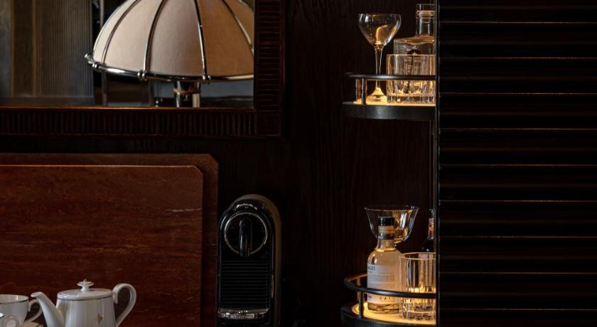 Superior szoba (Superior Room) fotója 4