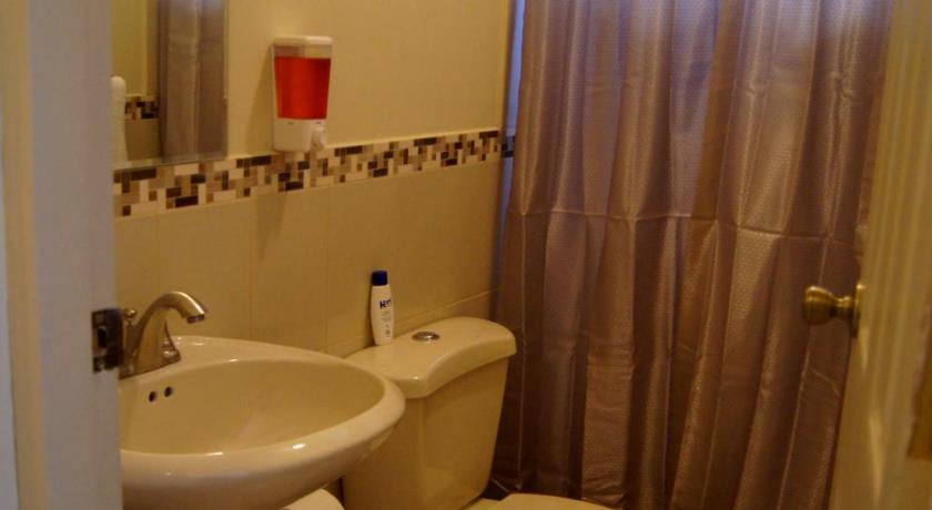 La Residencia Inn photo