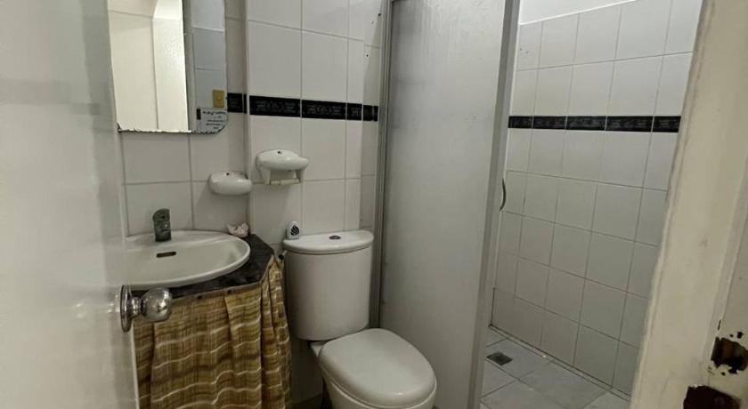 Image of Two Bedroom Apartment 6