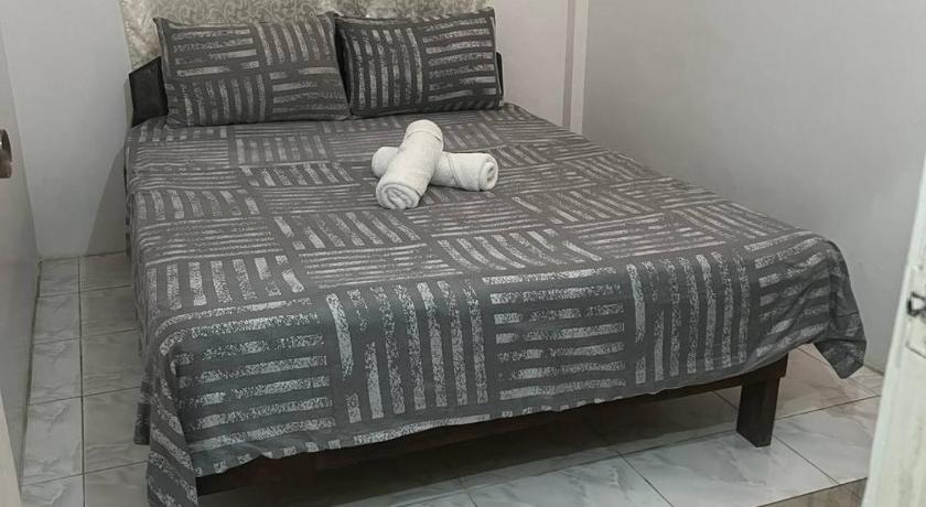 Image of Two Bedroom Apartment 9