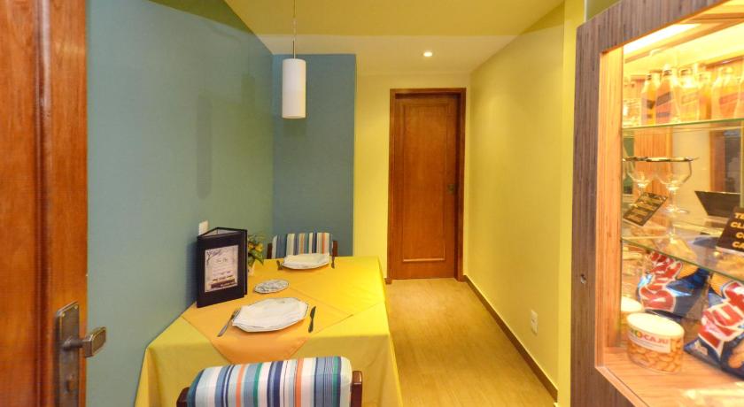 Image of Luxury Suite with Spa Bath and Sauna 6