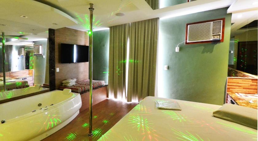 Image of Standard Double Room 0