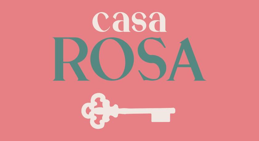 LA ROSA DEL RABBI Room&Breakfast