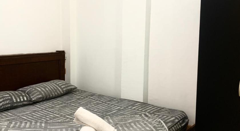 Image of One Bedroom Apartment 6