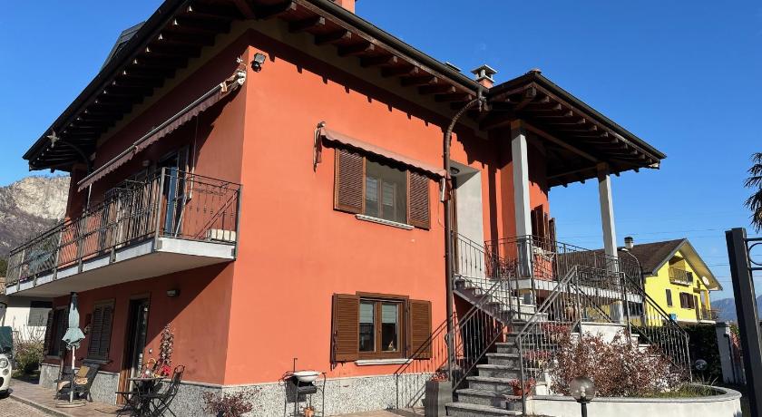 Casa Ohana