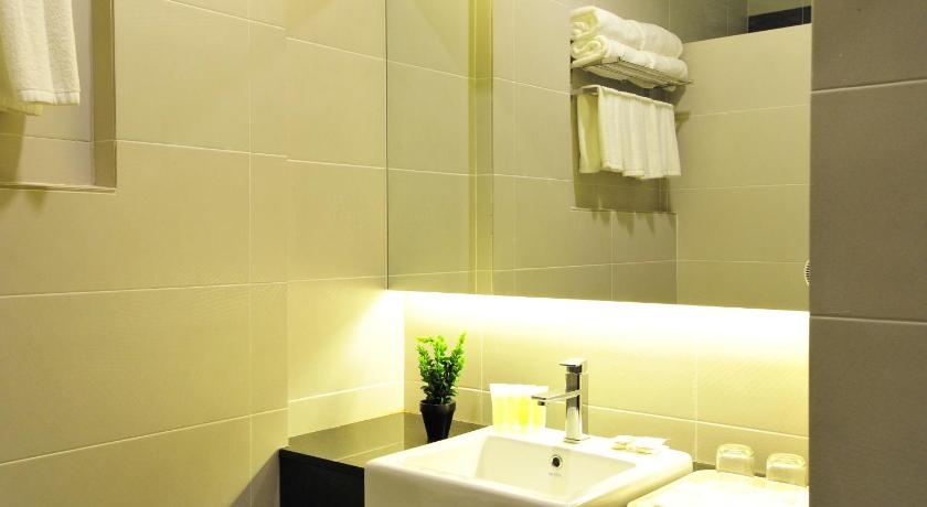 Image of Premium Superior Room 7