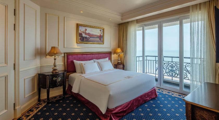 Image of Residence 2-Bedroom Family Suite 3