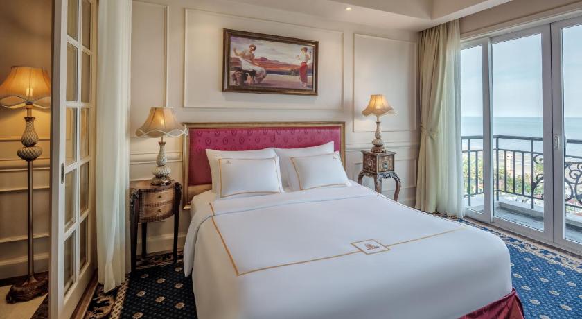 Image of Residence Suite 0