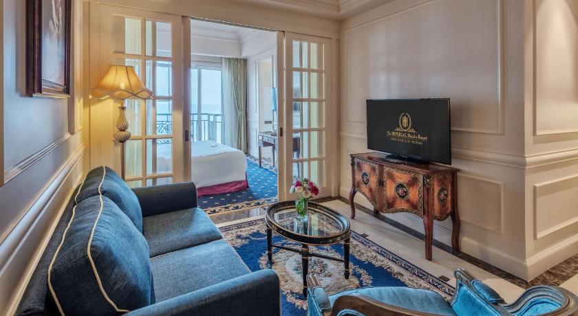 Image of Residence Suite 7