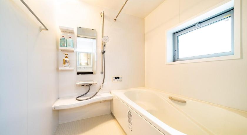 東京 Kokoon Hotel Yotugi 宿泊施設 ロビー