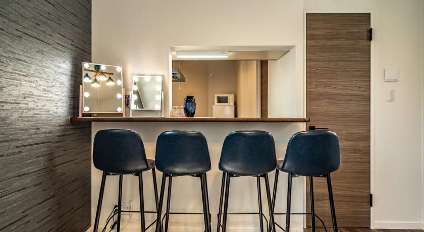 東京 Kokoon Hotel Yotugi 宿泊施設 プール