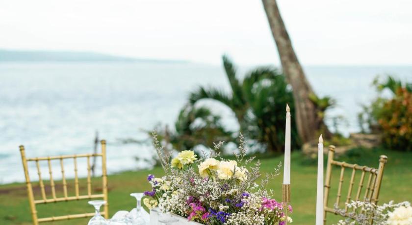 Wuthering Heights Bed & Breakfast by the Sea - image 21