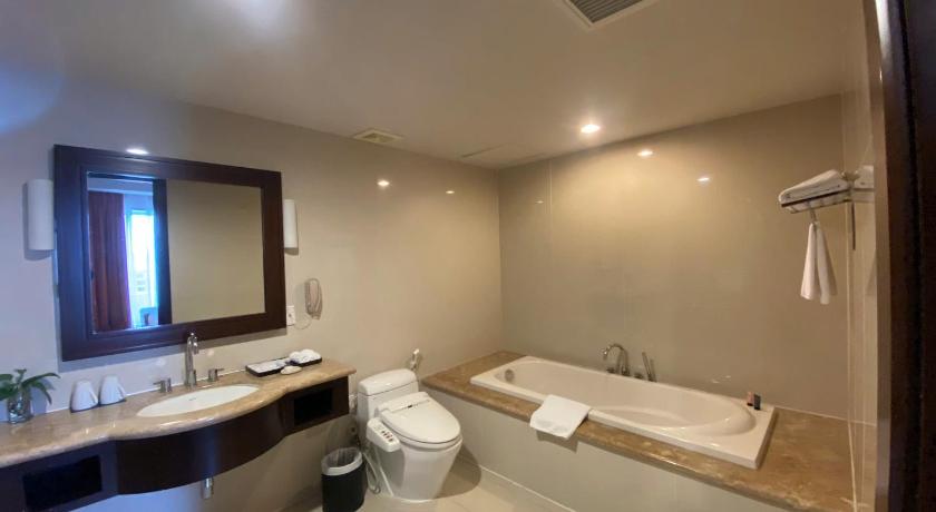 Ảnh của Executive Suite (Execuitve Suite) 11