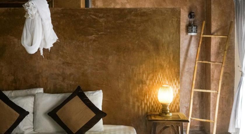 Image of Mealea Suite 7