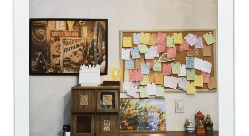 서울 SSH 피터캣 호텔  (SSH peter cat hotel) 호텔 수영장